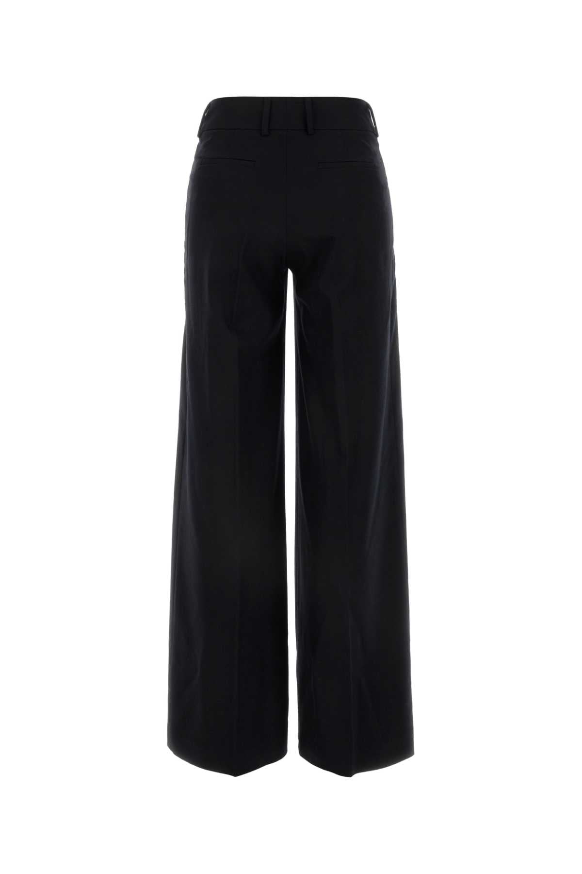 PANTALONE_PALAZZO_CDVSSAZ00STDTO03_0990_Image_2