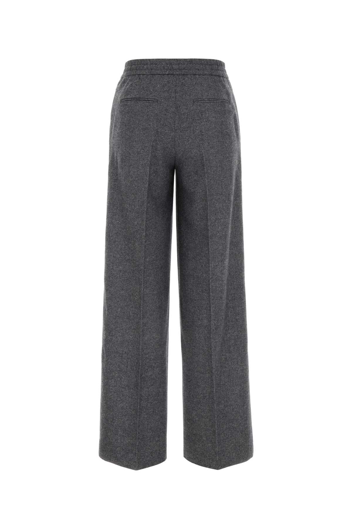 PANTALONE_PALAZZO_CON_ELASTICO_DIETRO_CDVSLRZ00STDTO02_0240_Image_2