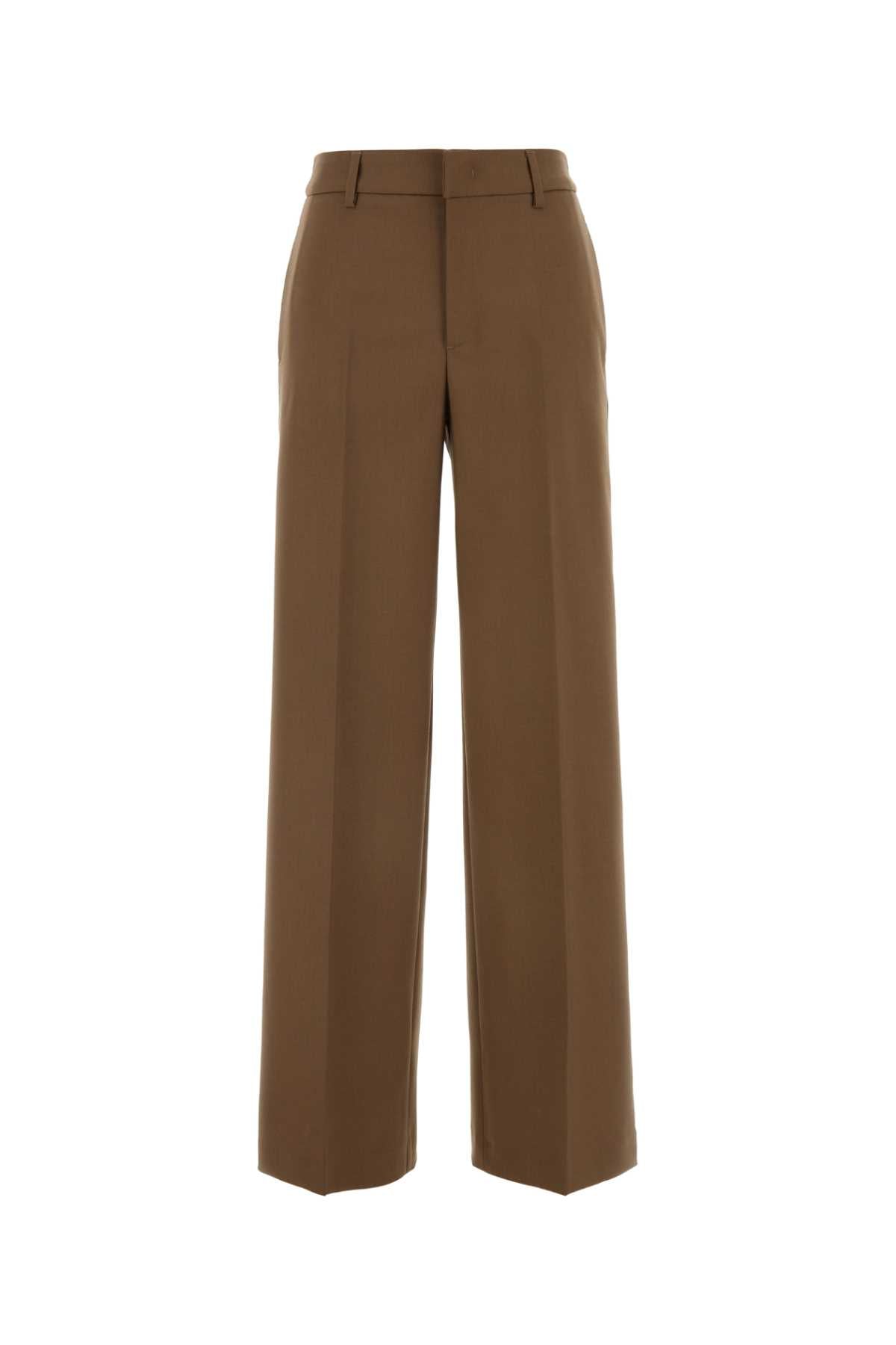 PANTALONE_PALAZZO_CON_ELASTICO_DIETRO_CDVSLRZ00STDTO55_0160_Image_1