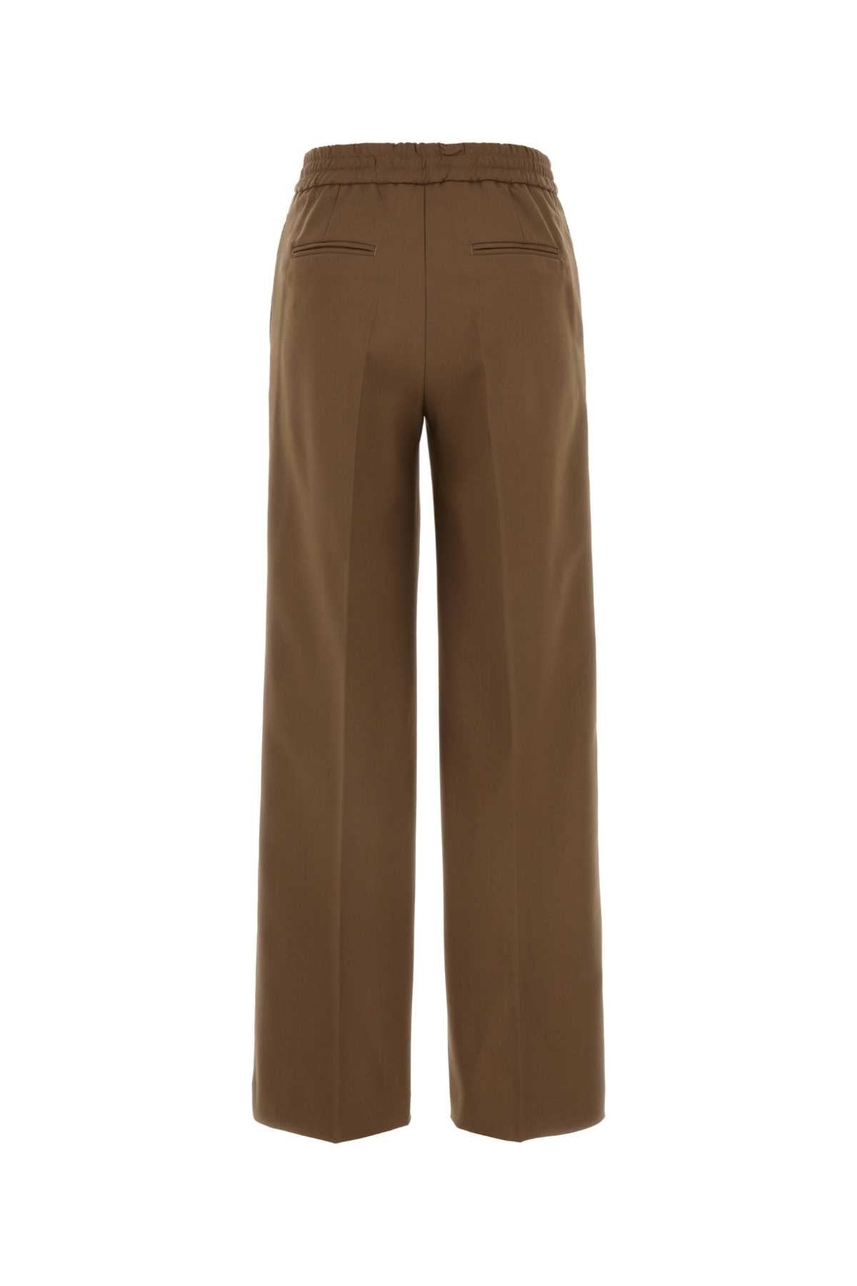 PANTALONE_PALAZZO_CON_ELASTICO_DIETRO_CDVSLRZ00STDTO55_0160_Image_2