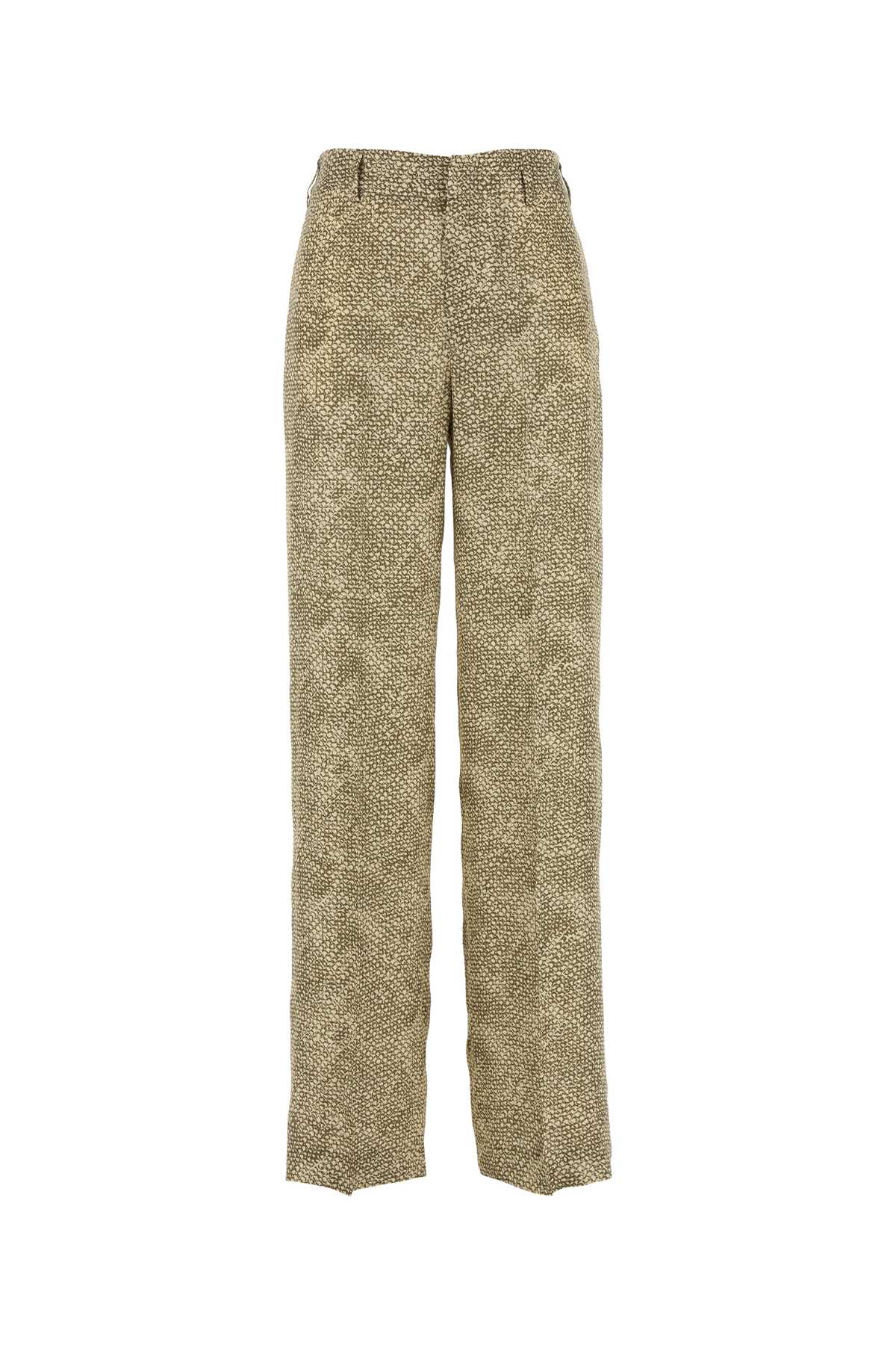 PANTALONE_PALAZZO_CON_ELASTICO_DIETRO_LORENZA_CDVSLRZ00STDER16_0060_Image_1