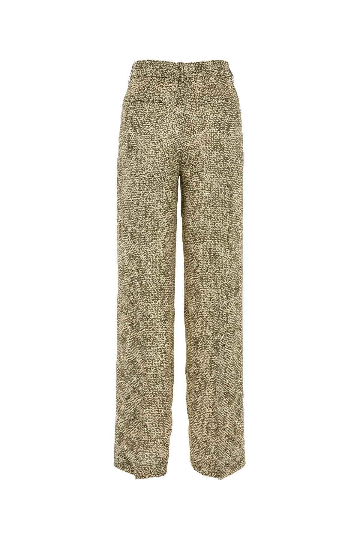 PANTALONE_PALAZZO_CON_ELASTICO_DIETRO_LORENZA_CDVSLRZ00STDER16_0060_Image_2
