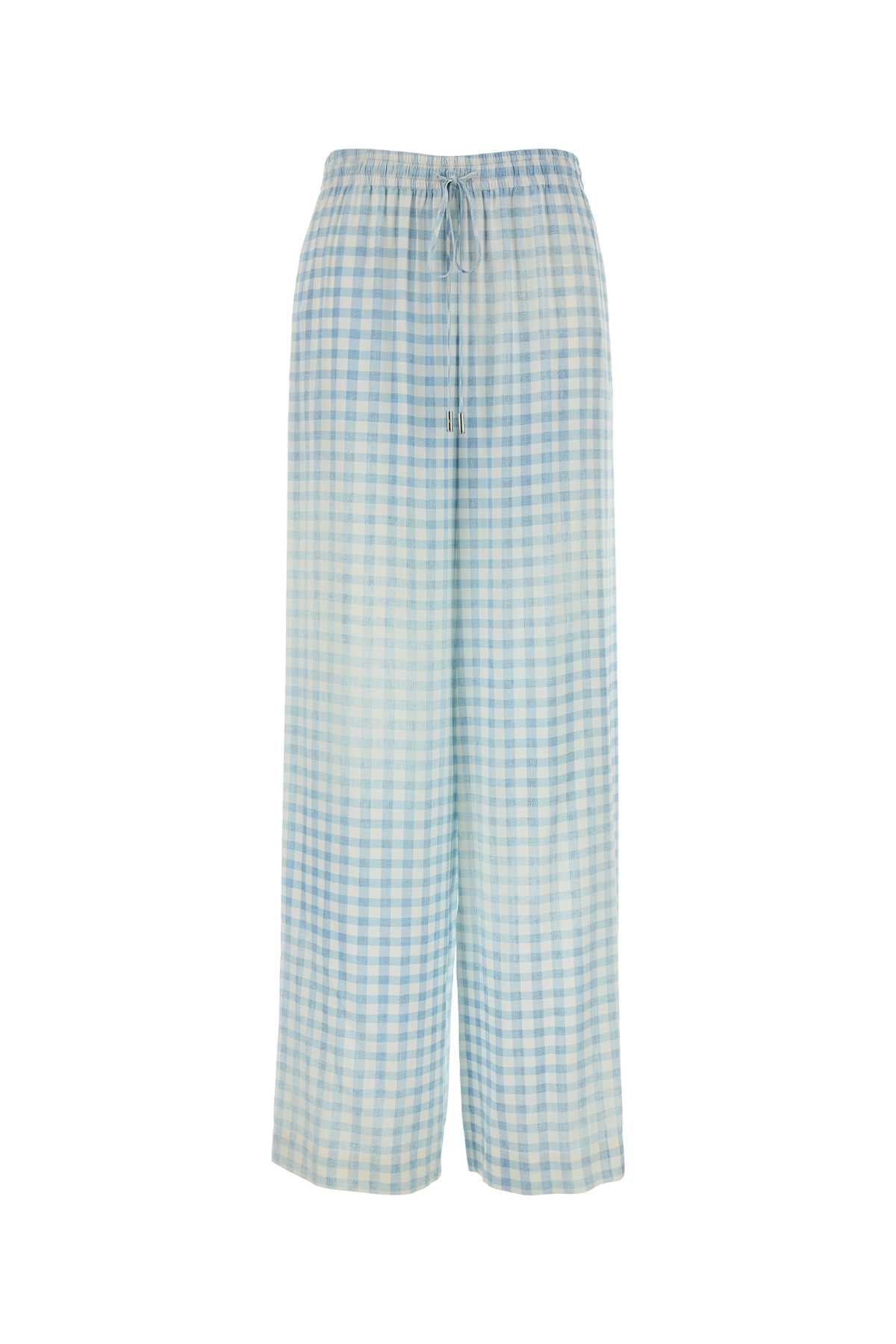 PANTALONE_PALAZZO_COULIS_D482P355WJK_S4816_Image_1