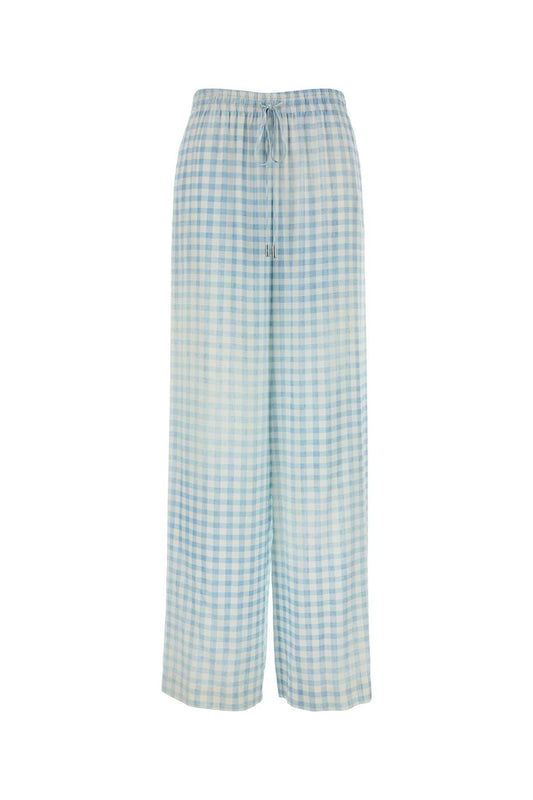 PANTALONE_PALAZZO_COULIS_D482P355WJK_S4816_Image_1