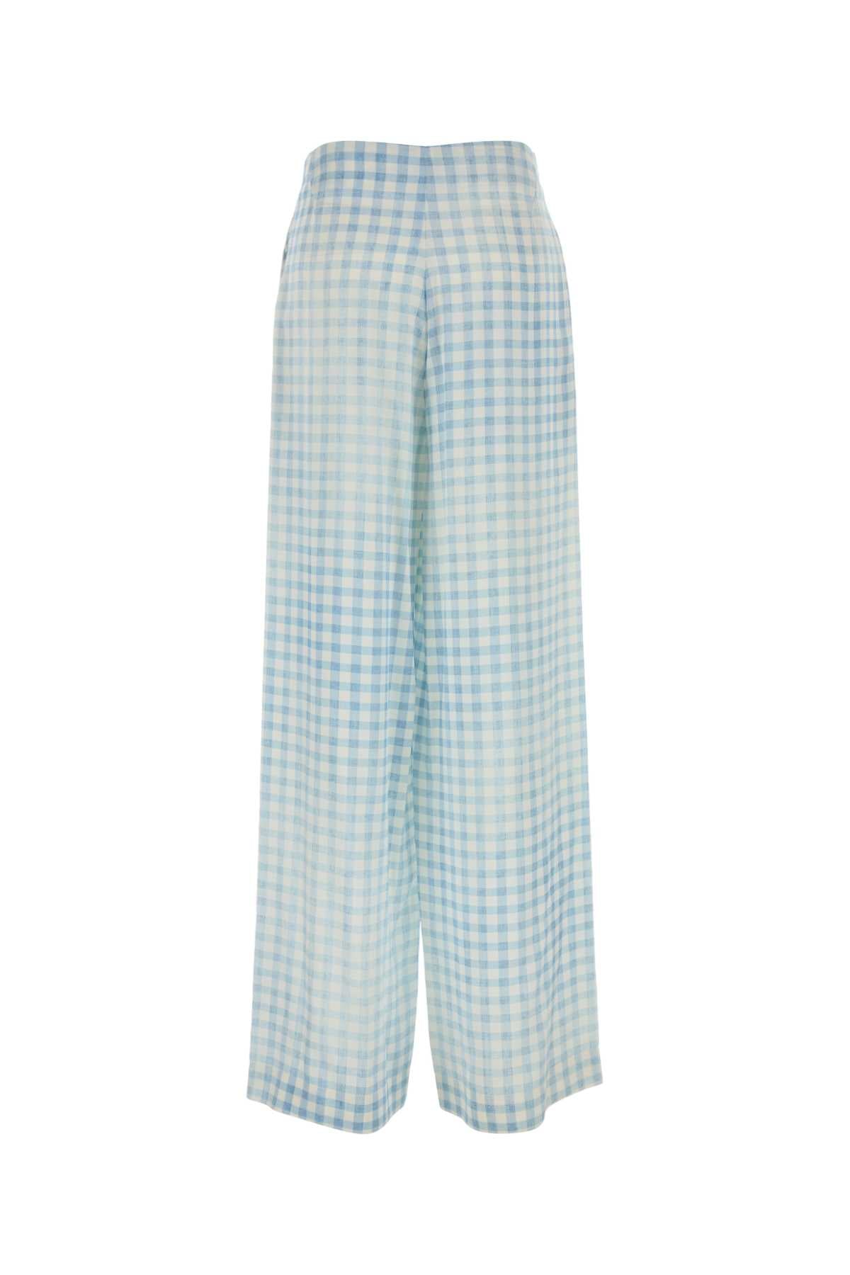 PANTALONE_PALAZZO_COULIS_D482P355WJK_S4816_Image_2