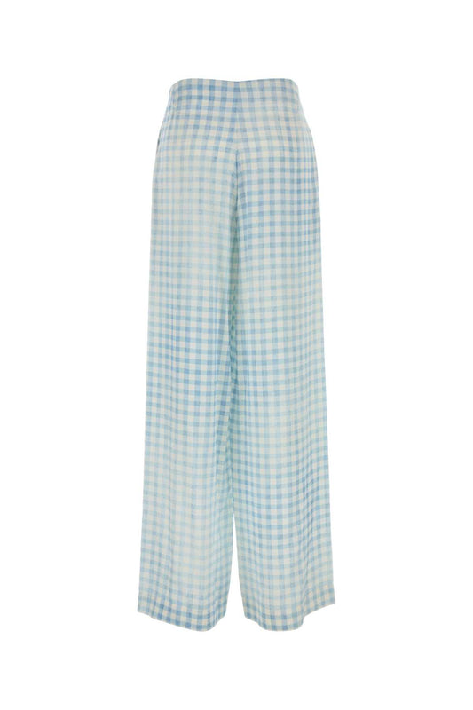 PANTALONE_PALAZZO_COULIS_D482P355WJK_S4816_Image_2