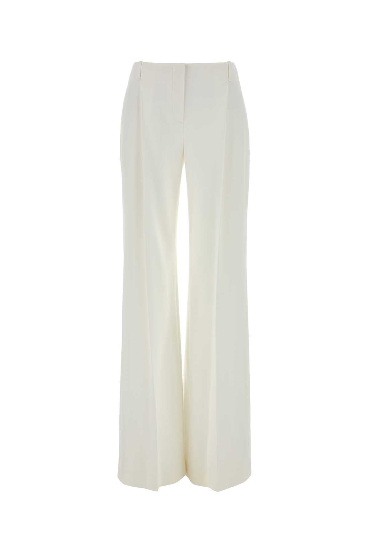 PANTALONE_PALAZZO_D486P701XIF_10602_Image_1