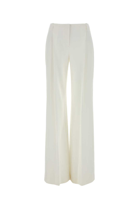 PANTALONE_PALAZZO_D486P701XIF_10602_Image_1