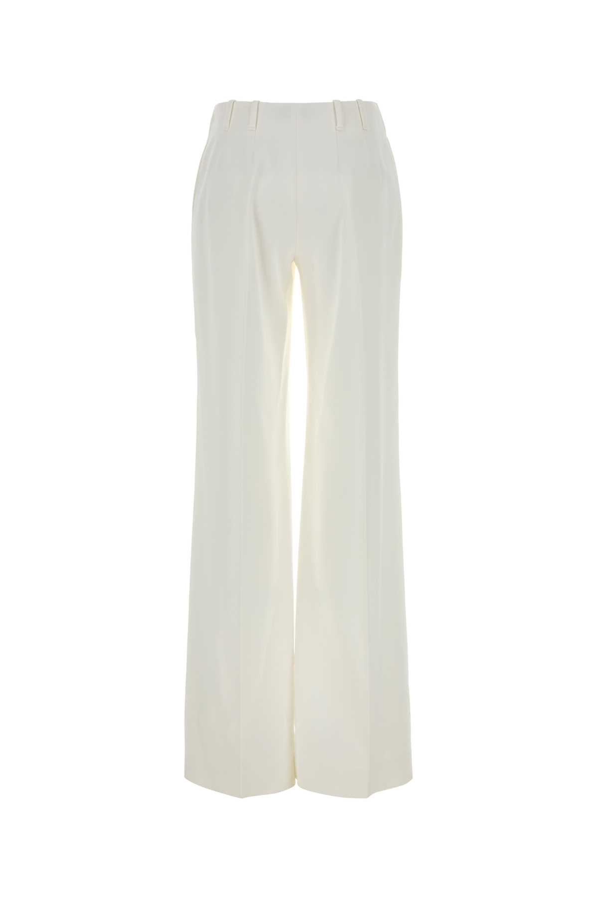 PANTALONE_PALAZZO_D486P701XIF_10602_Image_2