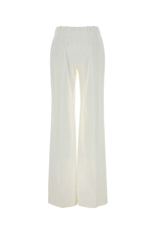 PANTALONE_PALAZZO_D486P701XIF_10602_Image_2