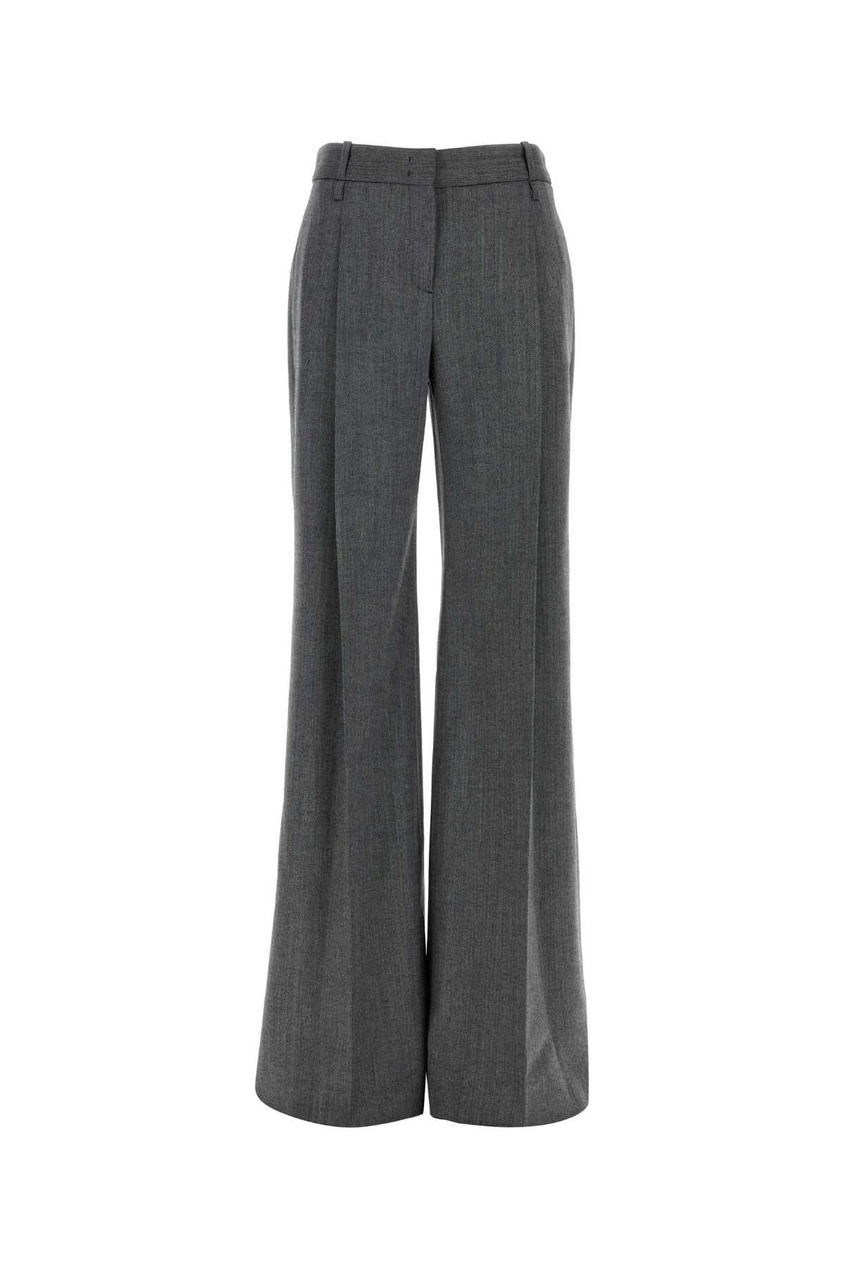 PANTALONE_PALAZZO_D496P301YAX_J4903_Image_1