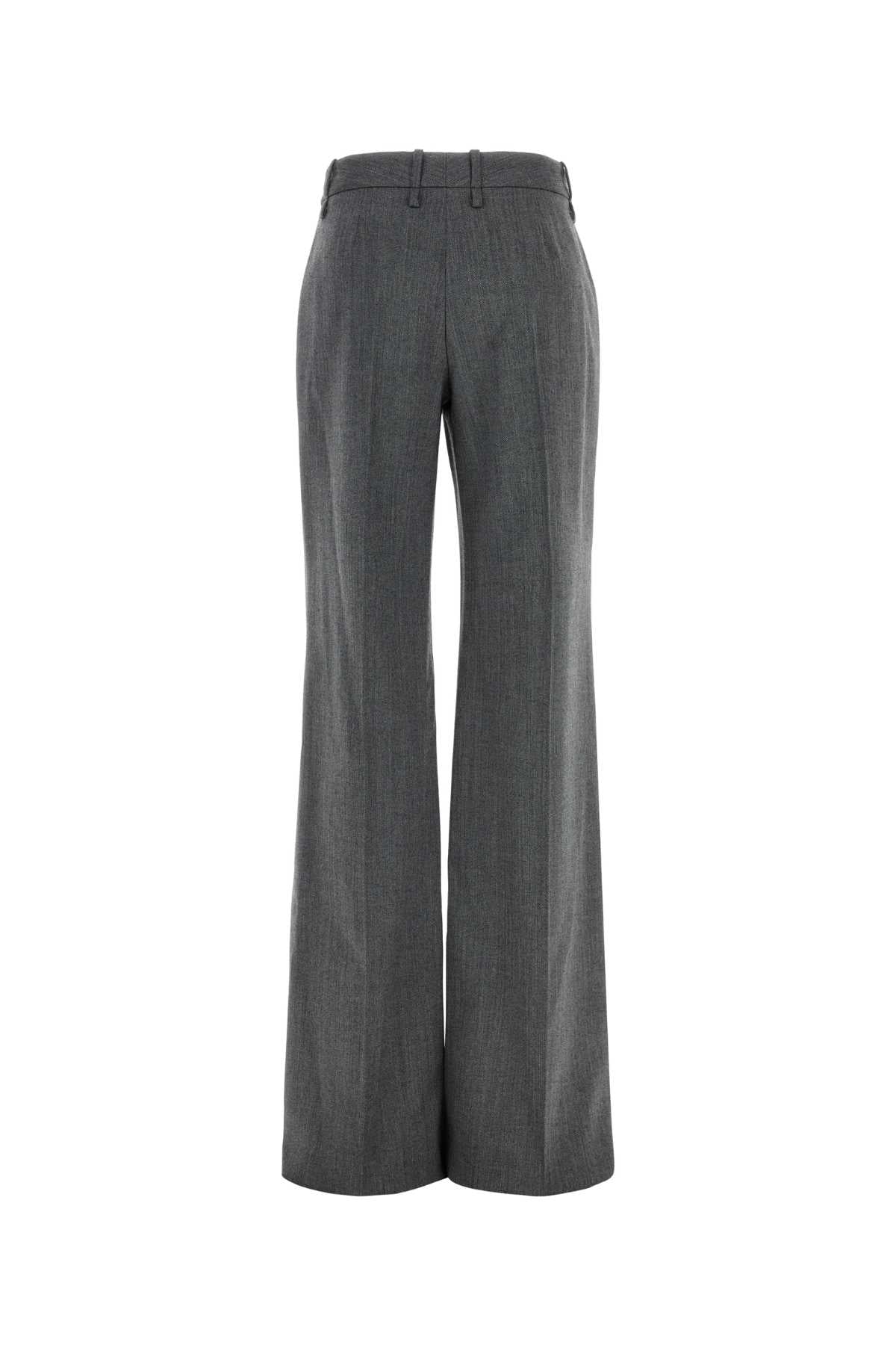 PANTALONE_PALAZZO_D496P301YAX_J4903_Image_2