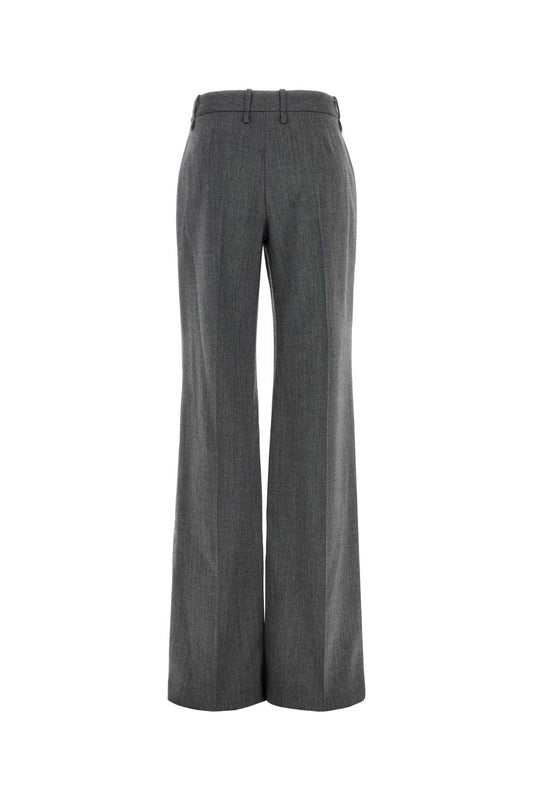 PANTALONE_PALAZZO_D496P301YAX_J4903_Image_2