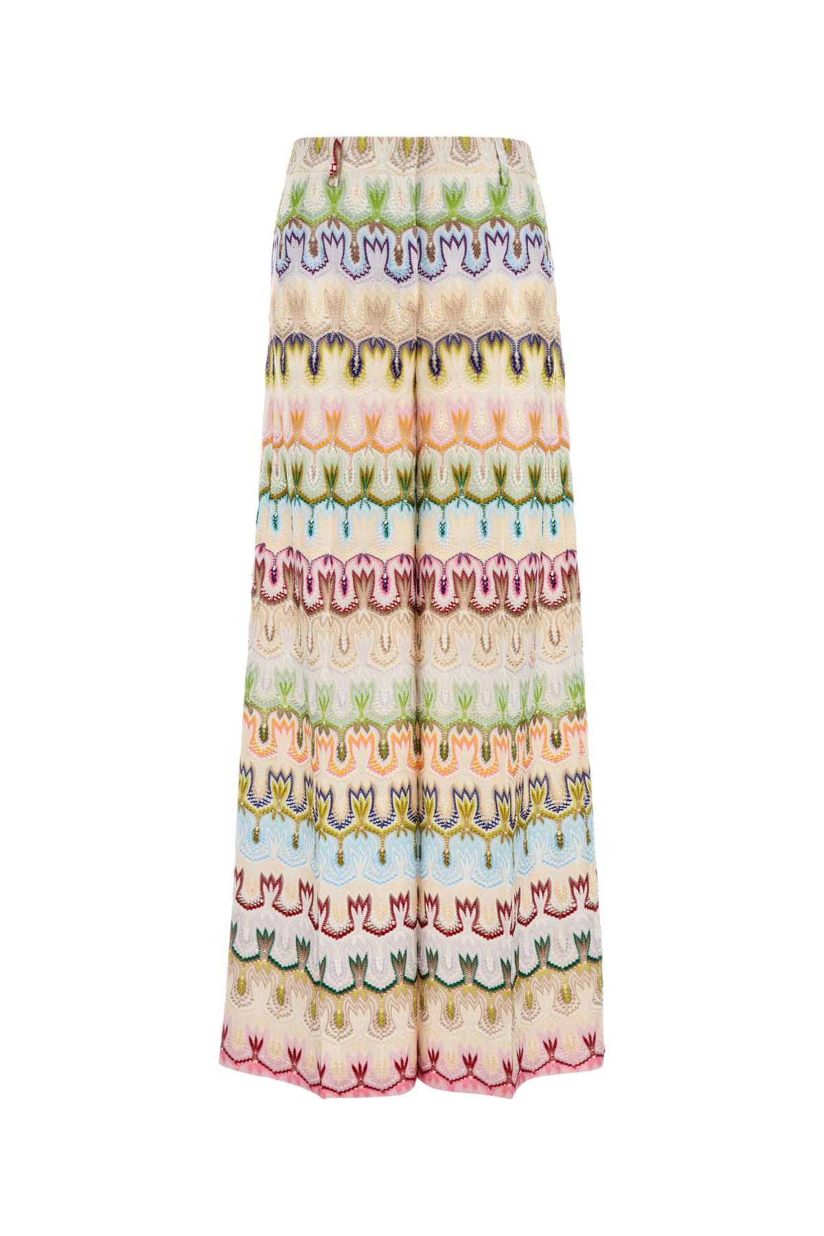 PANTALONE_PALAZZO_DS25SI1BBR0132_SM9QS_Image_1
