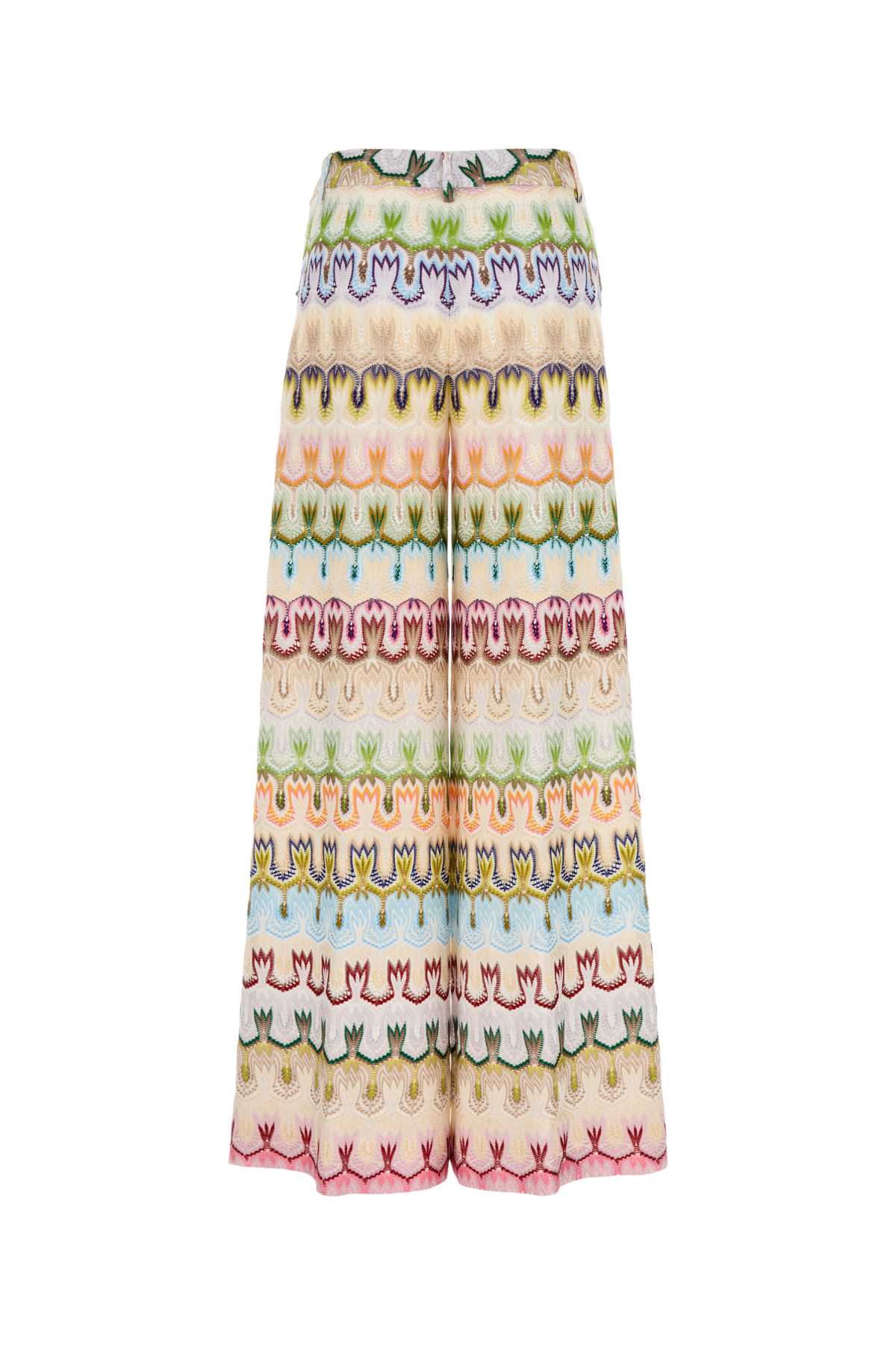 PANTALONE_PALAZZO_DS25SI1BBR0132_SM9QS_Image_2