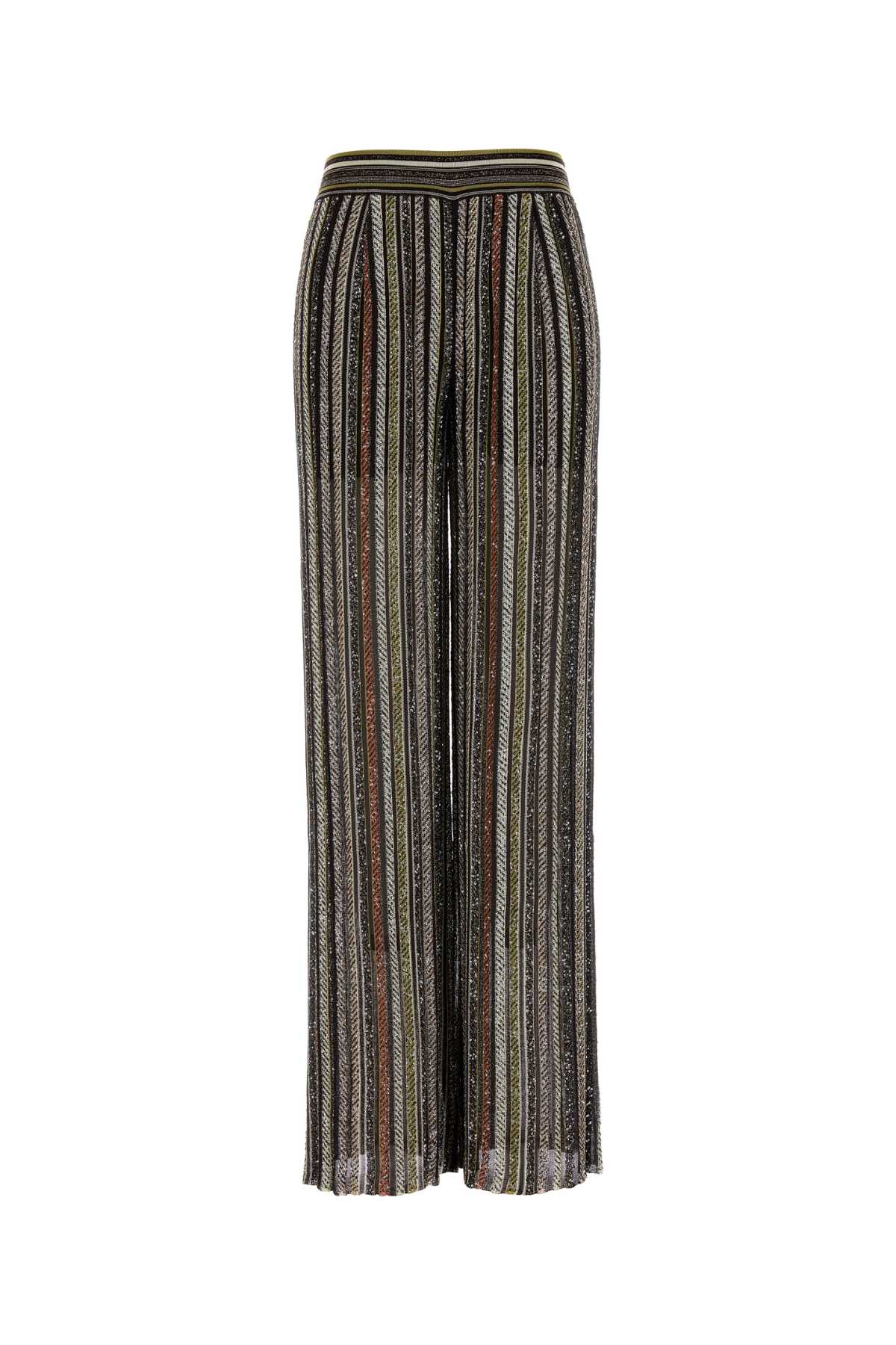 PANTALONE_PALAZZO_LUREX_DS25WI09BK01C3_SM9T5_Image_1