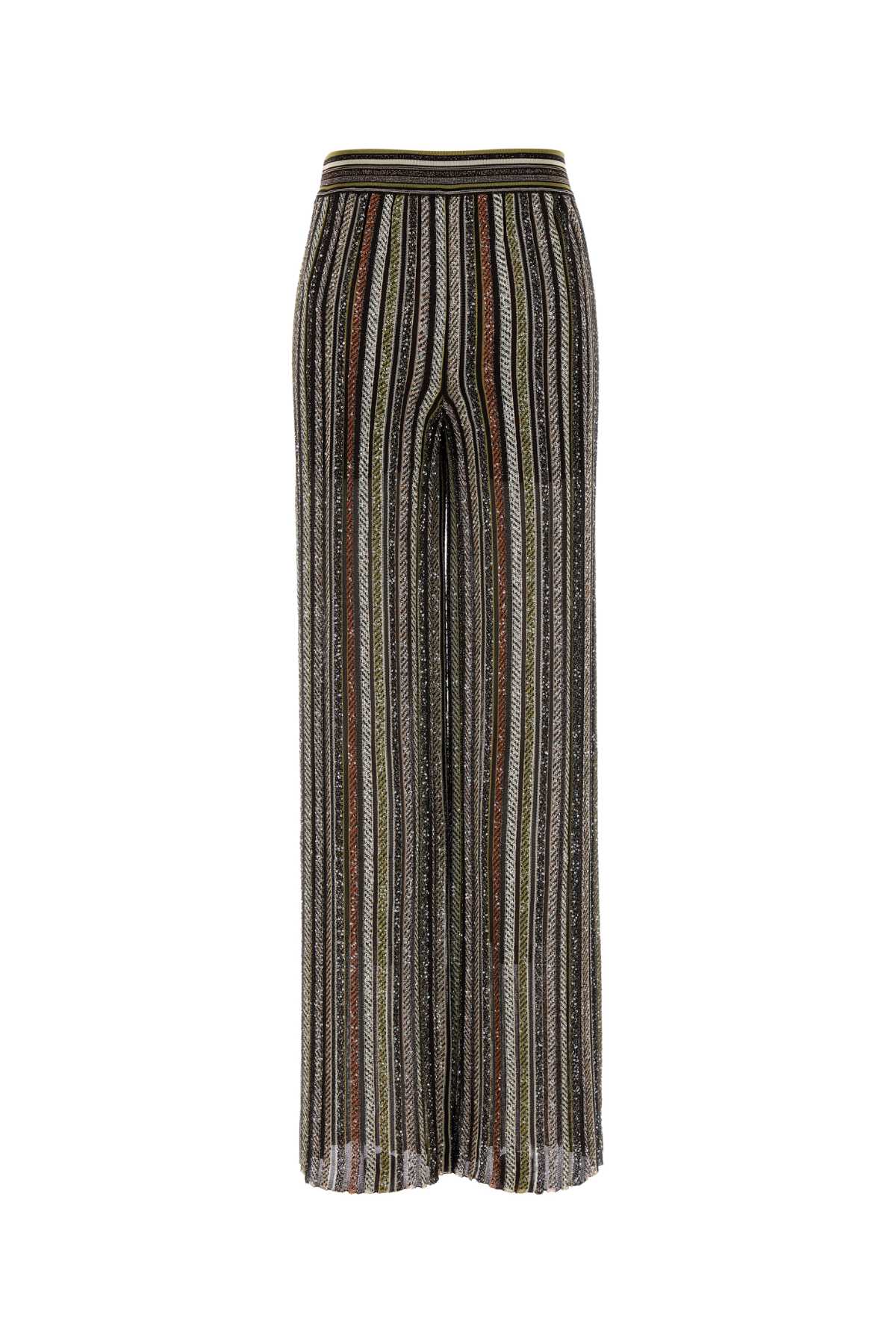 PANTALONE_PALAZZO_LUREX_DS25WI09BK01C3_SM9T5_Image_2