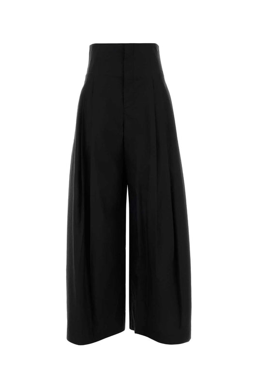 PANTALONE_PALAZZO_M0F79P9226_C101_Image_1