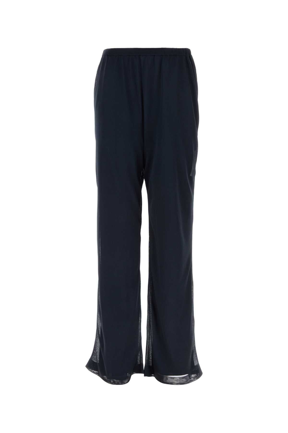 PANTALONE_PALAZZO_MAGLIA_13I118793187_BLU_Image_1