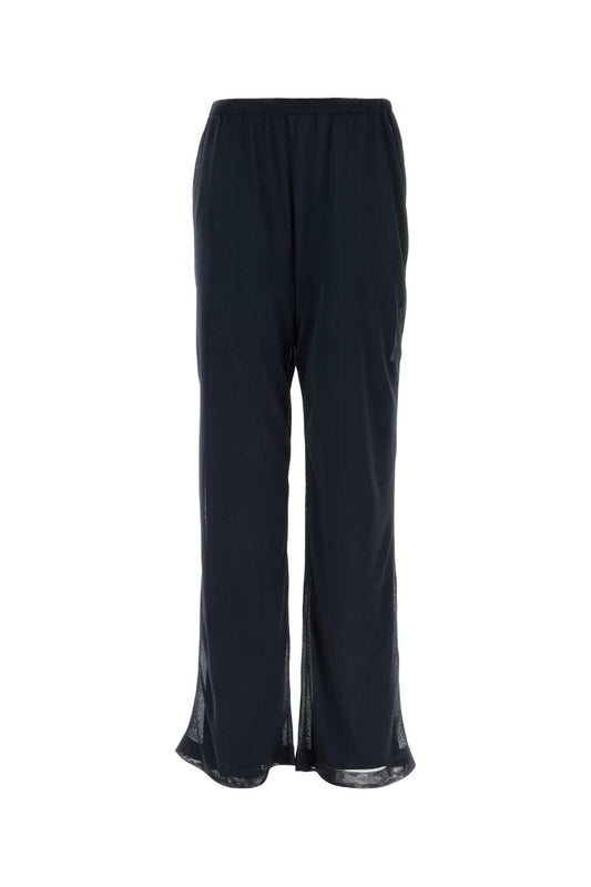 PANTALONE_PALAZZO_MAGLIA_13I118793187_BLU_Image_1