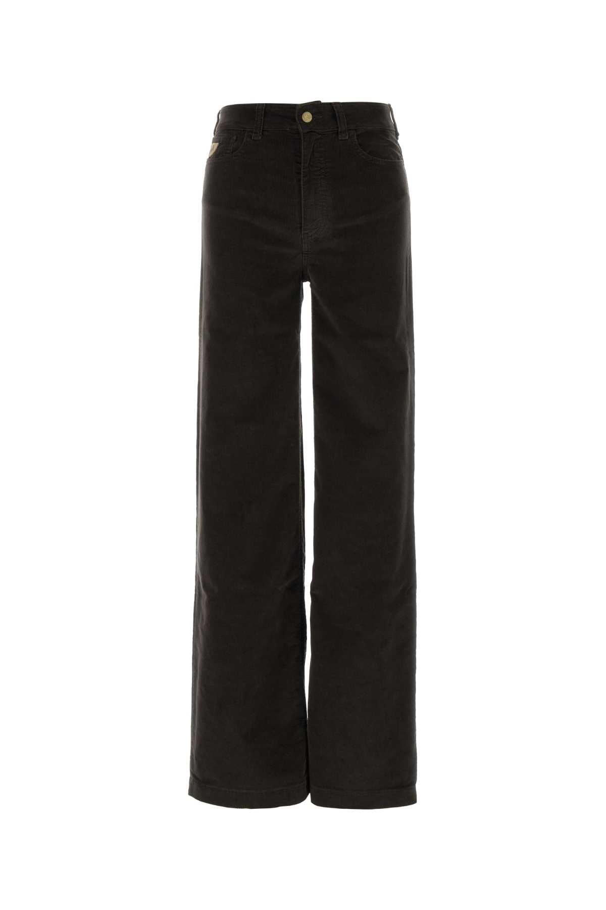 PANTALONE_PALAZZO_MISTRAL_34407765_775_Image_1