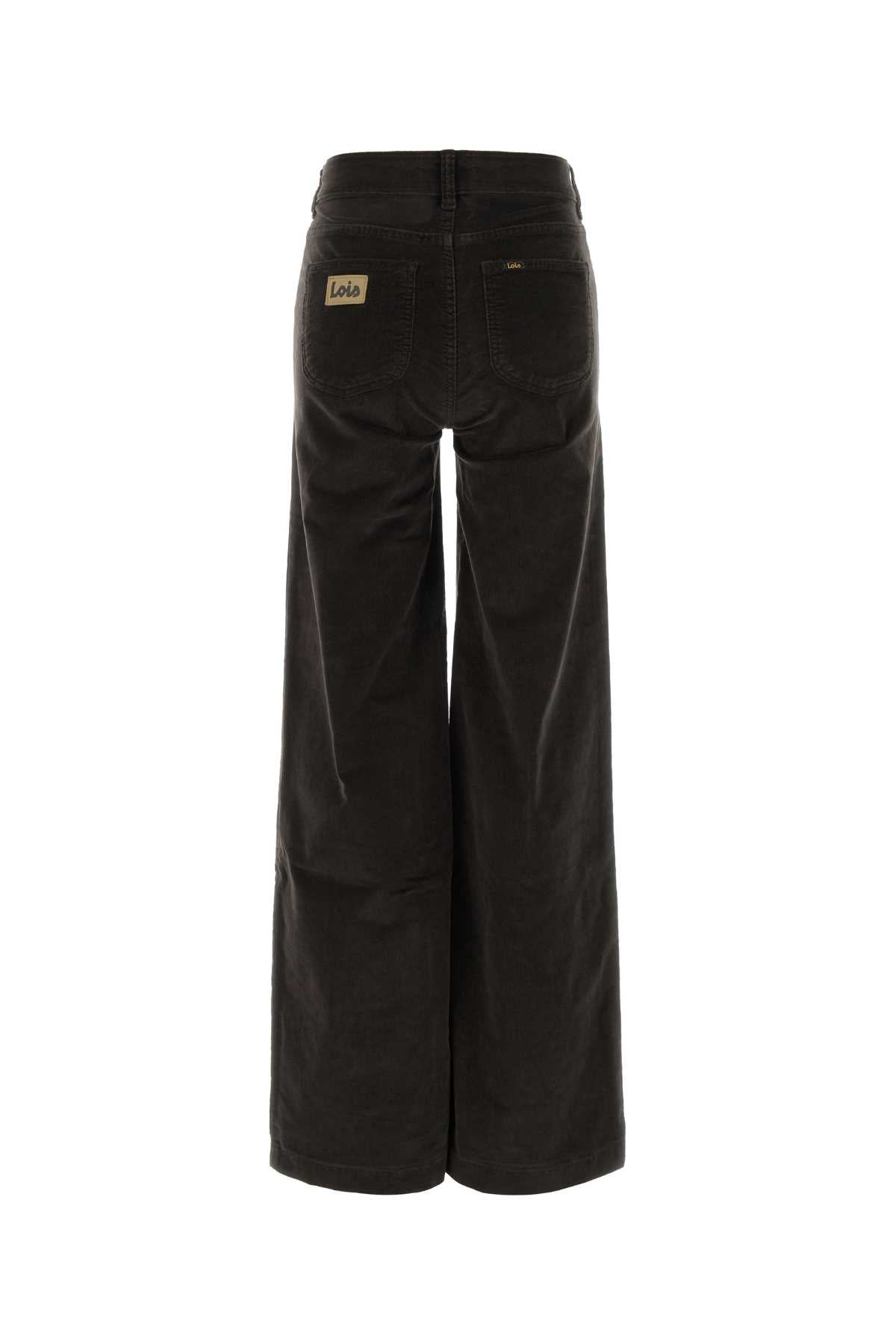 PANTALONE_PALAZZO_MISTRAL_34407765_775_Image_2