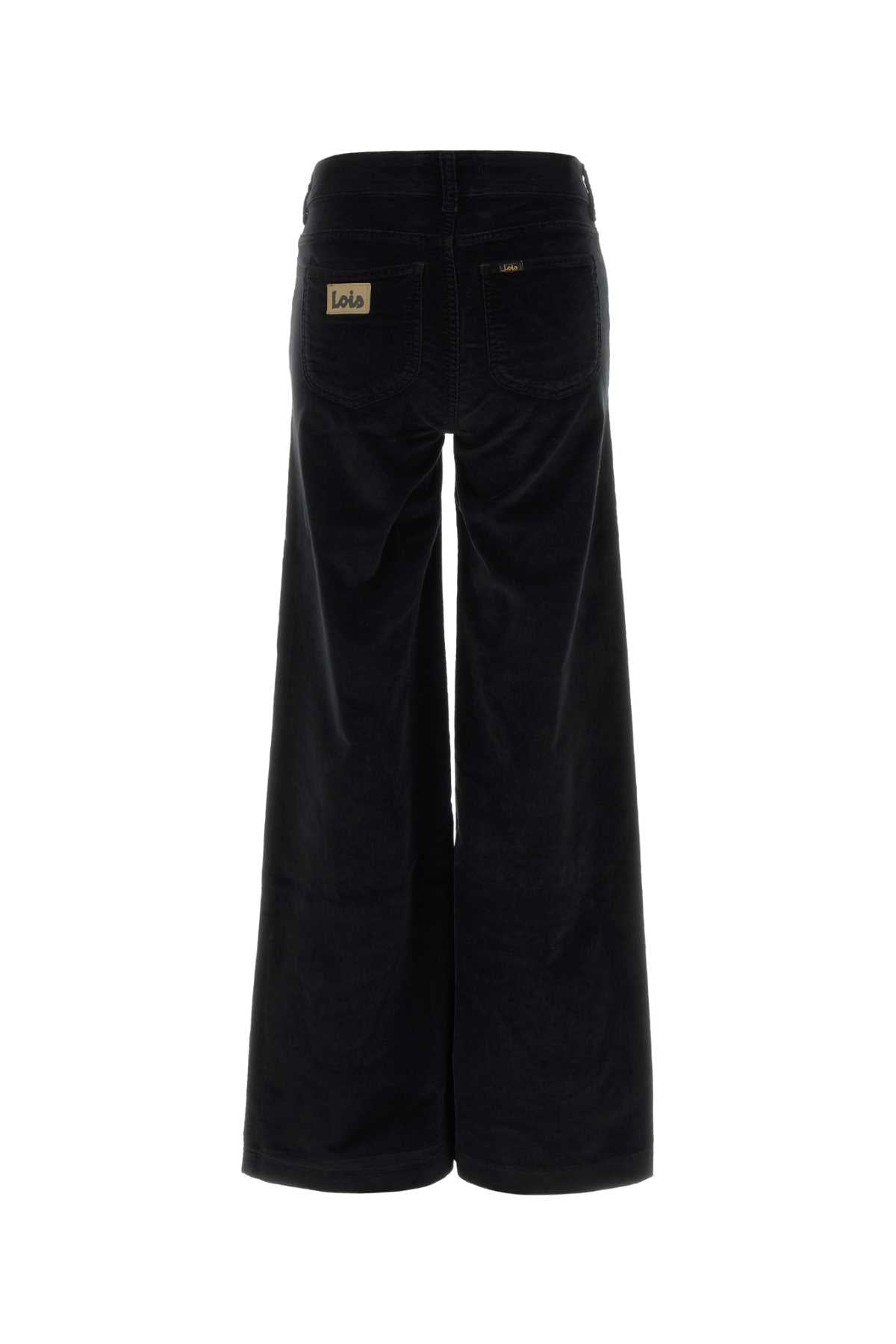 PANTALONE_PALAZZO_MISTRAL_34407765_99_Image_2