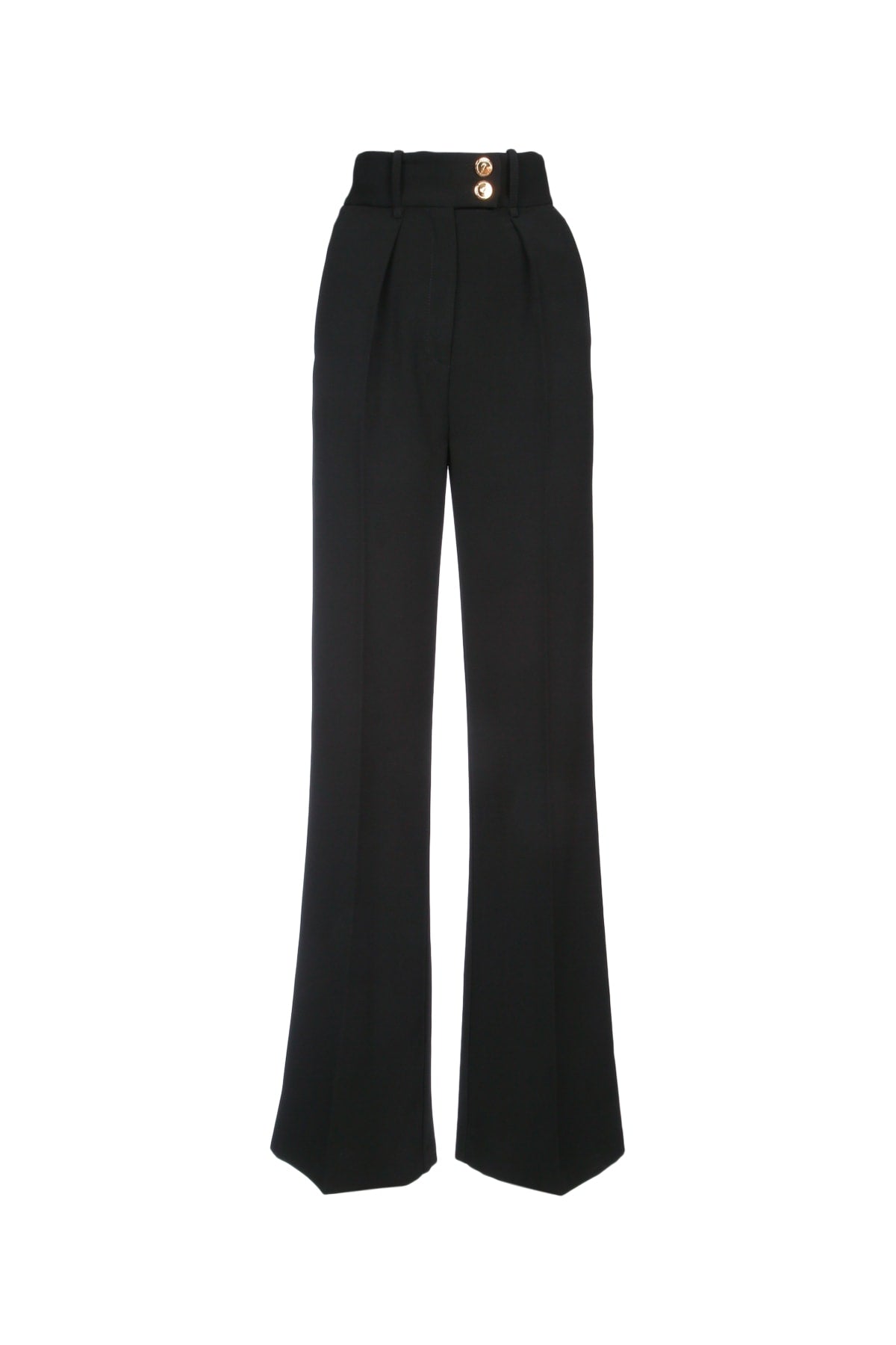 PANTALONE_PALAZZO_PA06451E2_110_Image_1