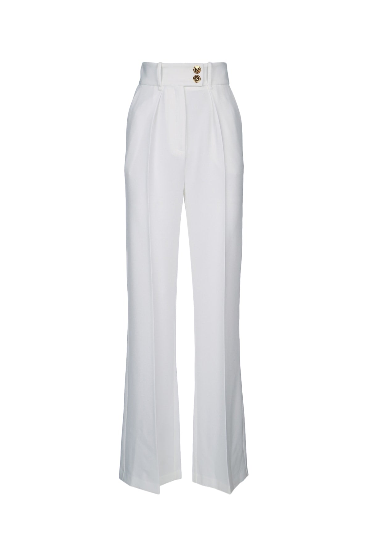 PANTALONE_PALAZZO_PA06451E2_360_Image_1