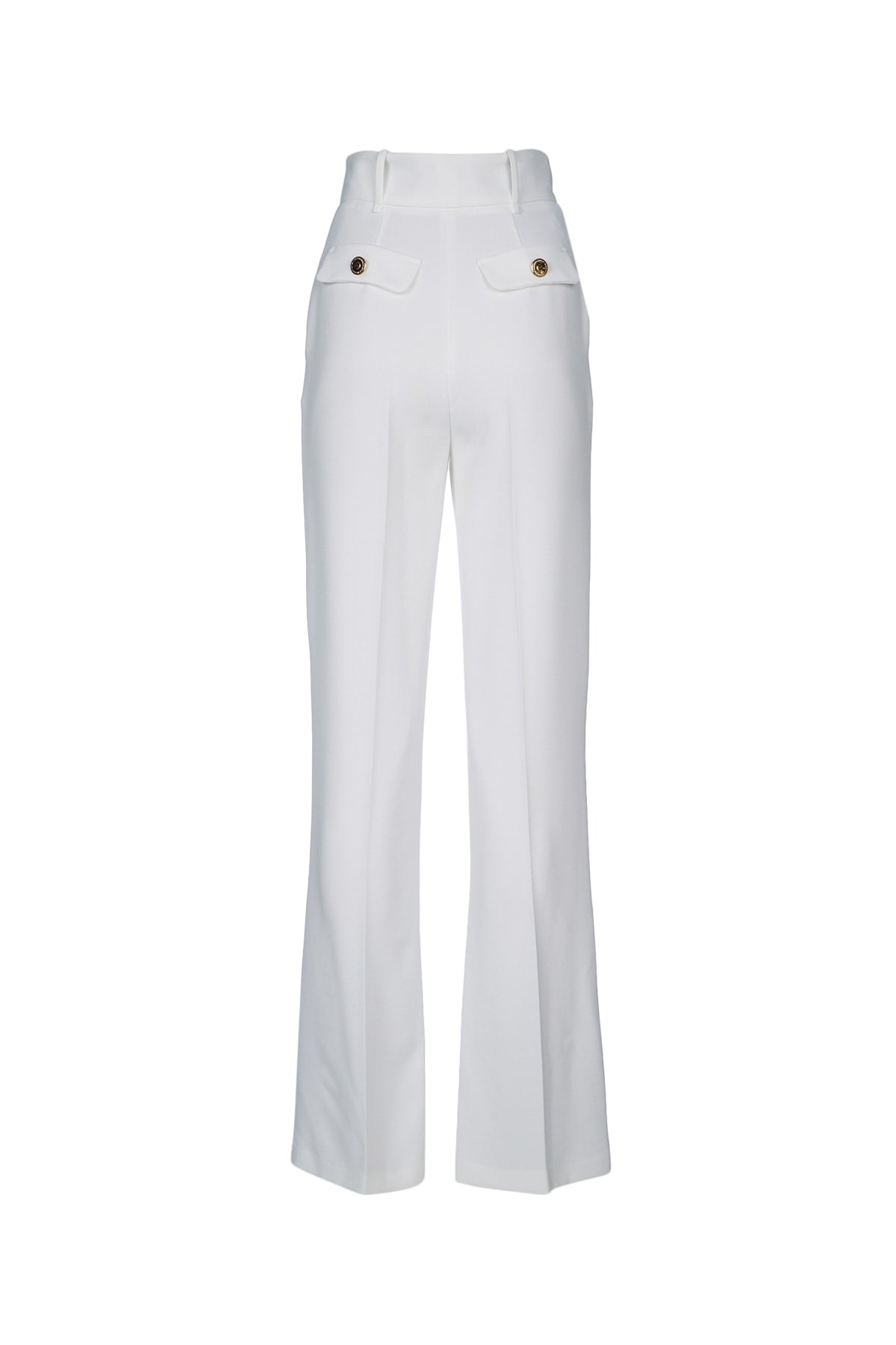 PANTALONE_PALAZZO_PA06451E2_360_Image_2
