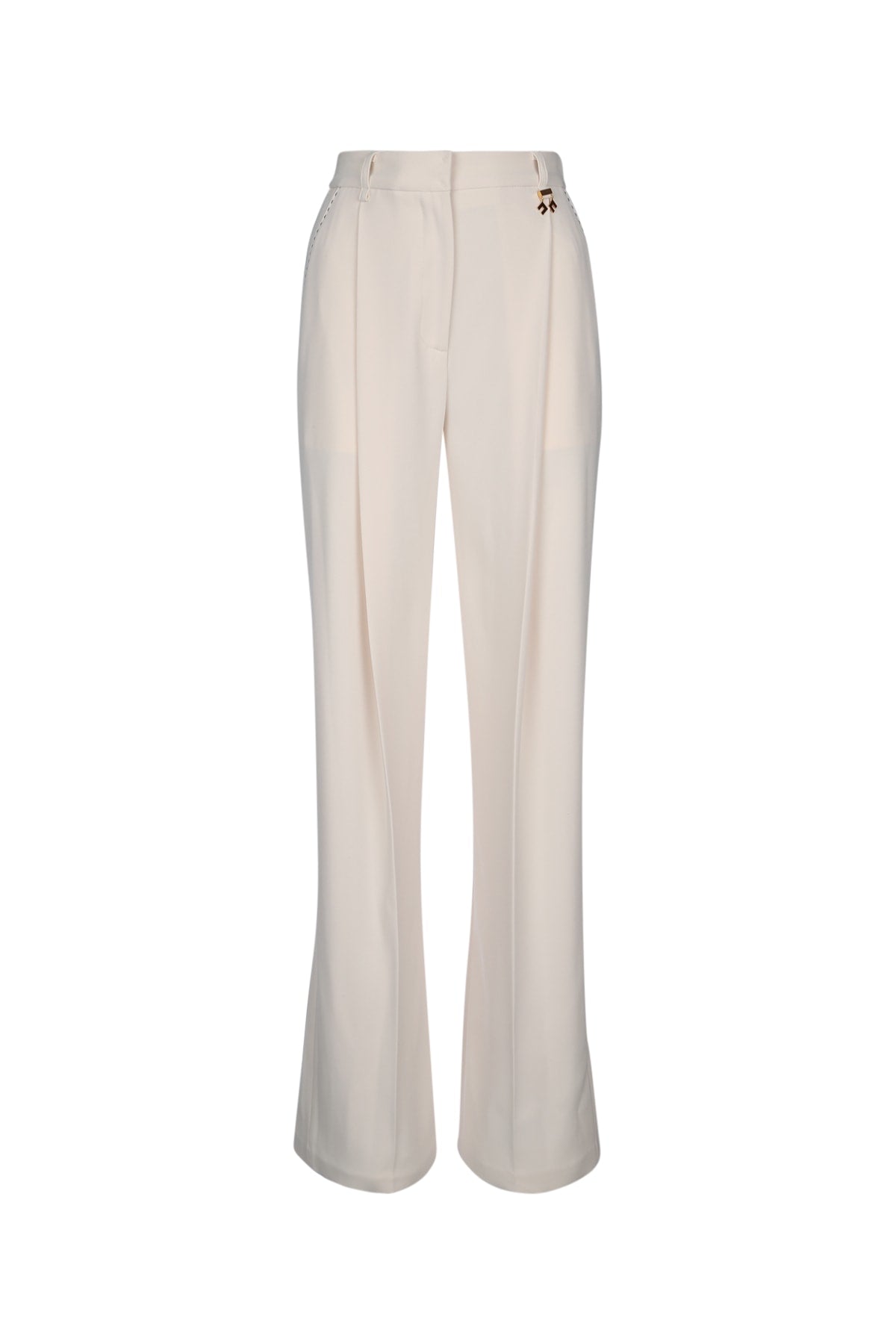 PANTALONE_PALAZZO_PA07251E2_193_Image_1