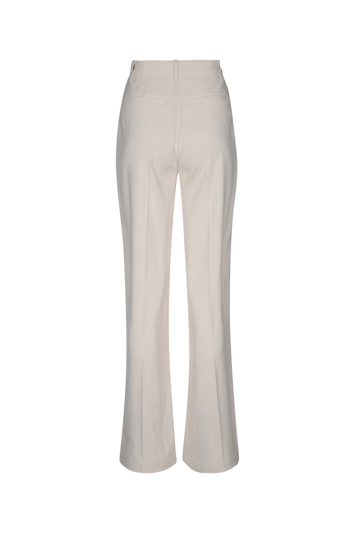 PANTALONE_PALAZZO_PA07251E2_193_Image_2
