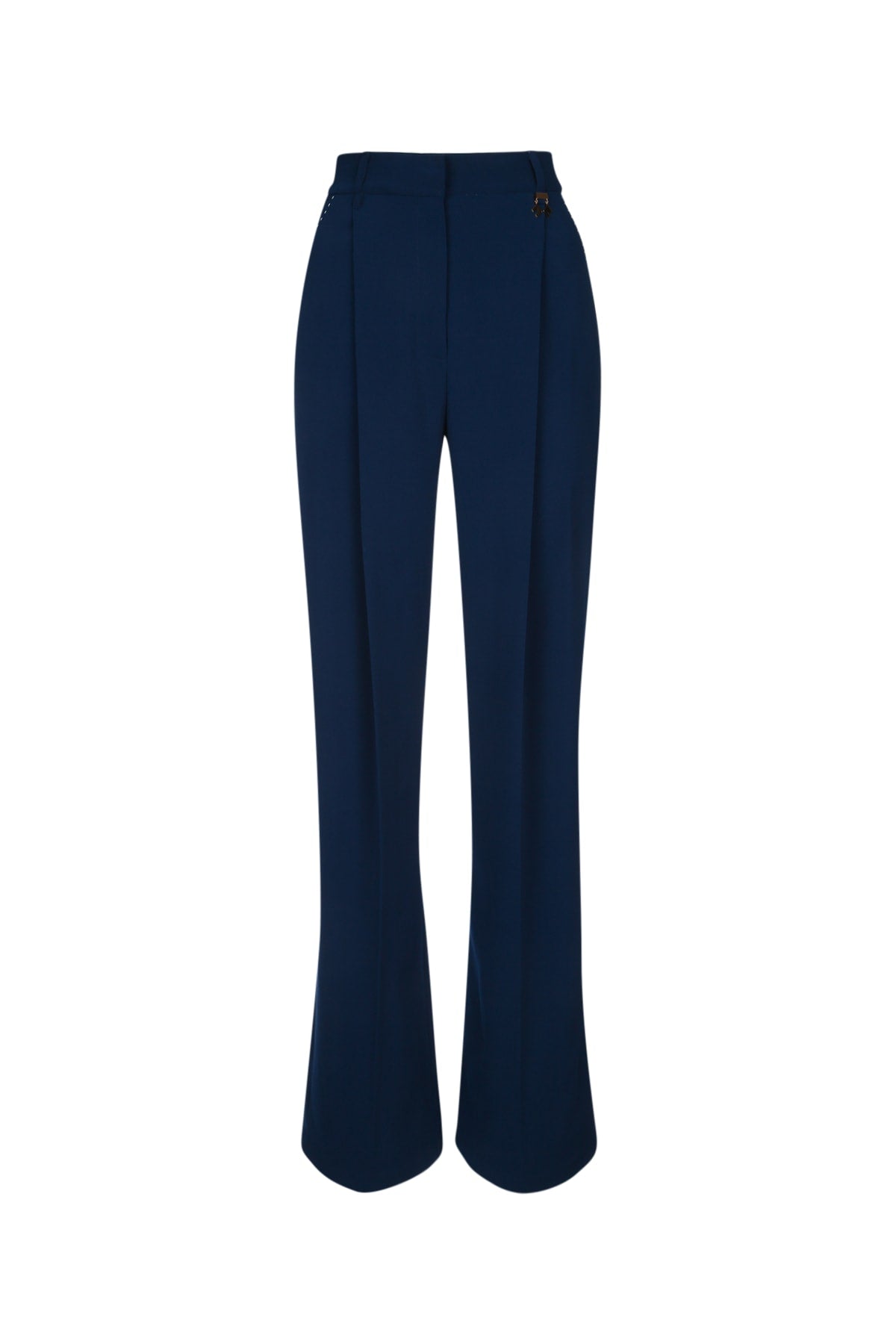 PANTALONE_PALAZZO_PA07251E2_DC8_Image_1