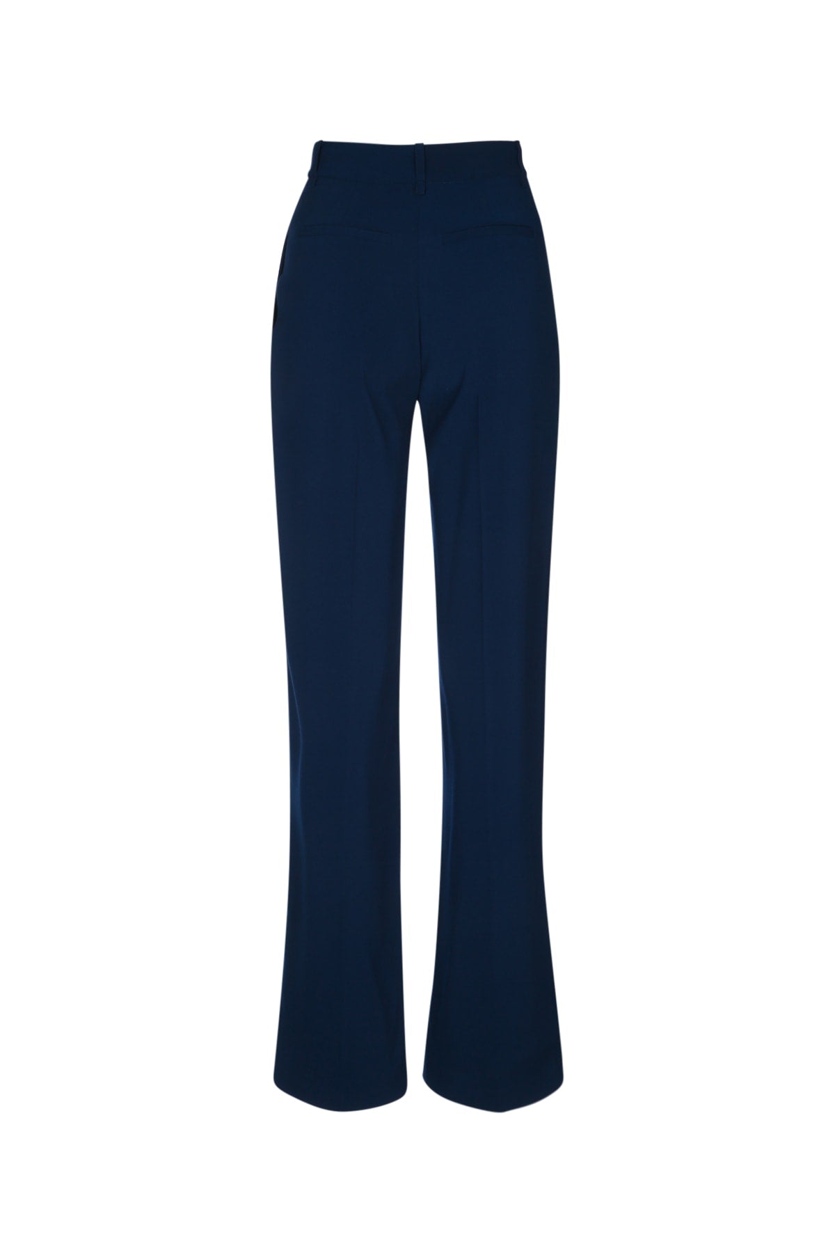 PANTALONE_PALAZZO_PA07251E2_DC8_Image_2