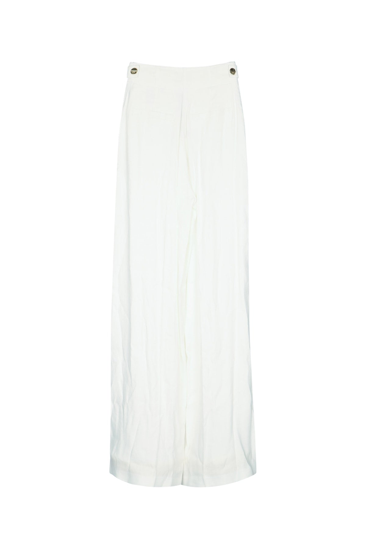 PANTALONE_PALAZZO_PA12762E2_360_Image_2