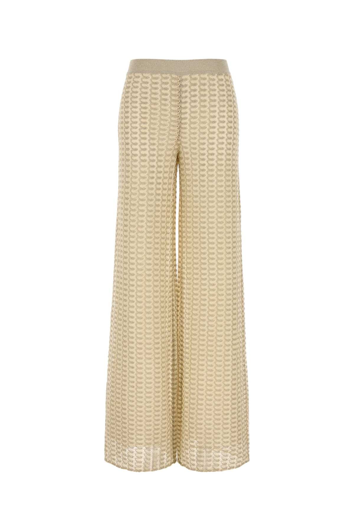 PANTALONE_PALAZZO_PIZZO_DS25SI0MBR010R_S10BC_Image_1