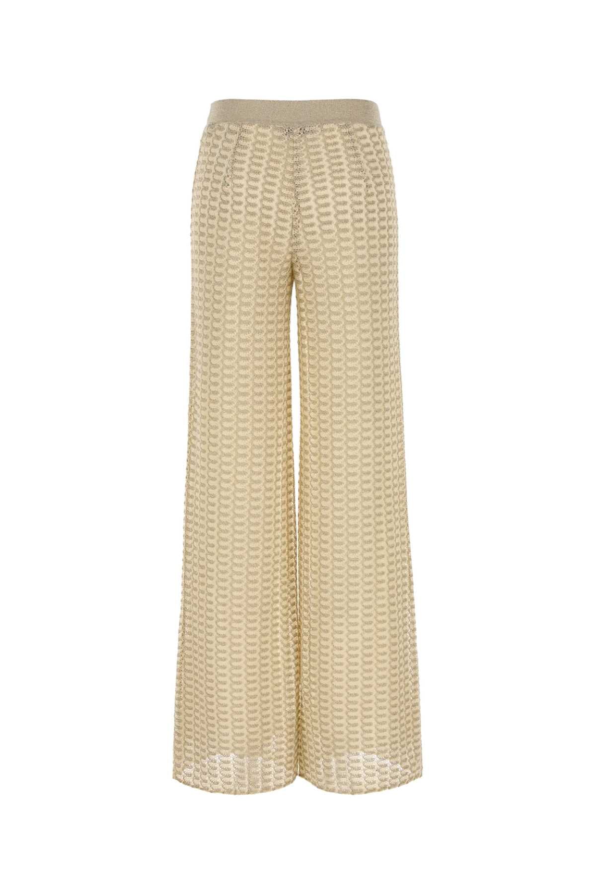 PANTALONE_PALAZZO_PIZZO_DS25SI0MBR010R_S10BC_Image_2