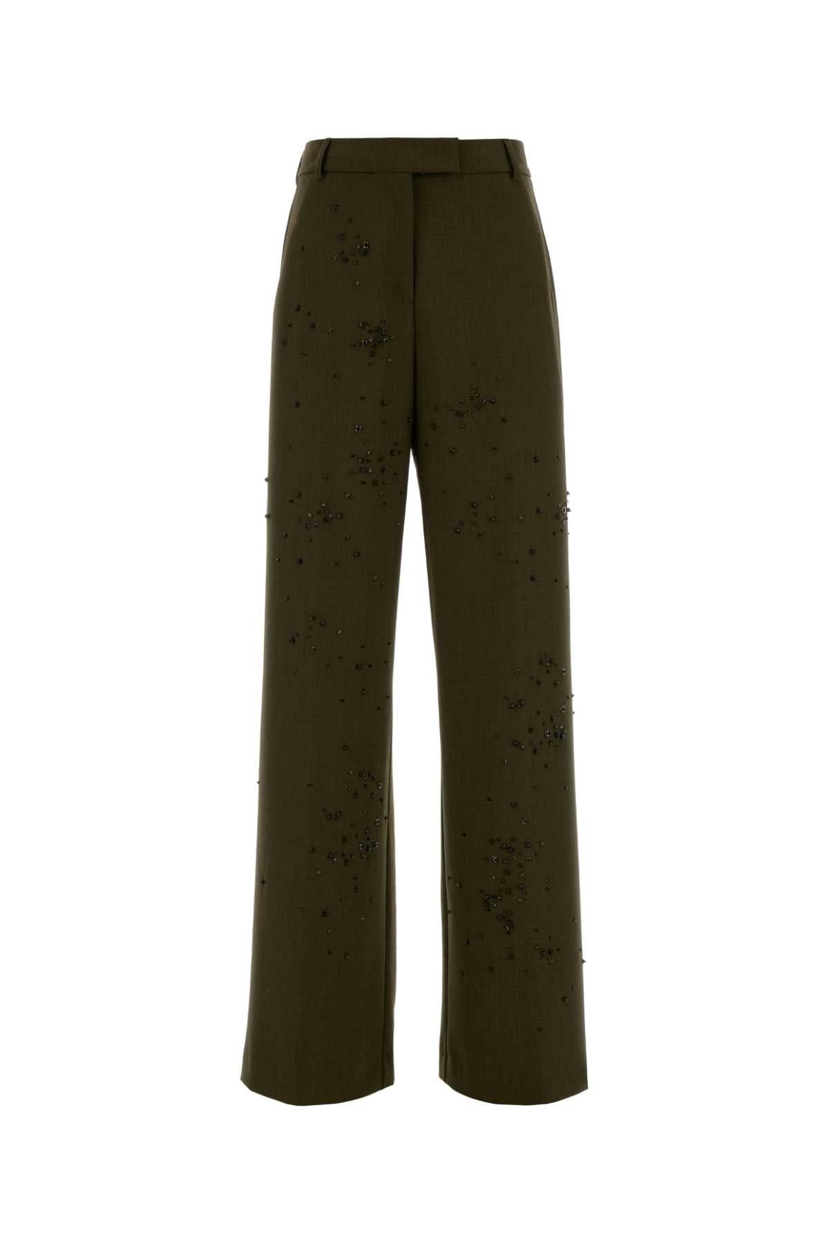 PANTALONE_PALAZZO_RICAMO_D314WD_D0513_Image_1