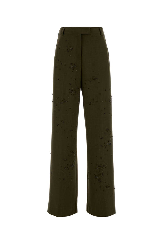 PANTALONE_PALAZZO_RICAMO_D314WD_D0513_Image_1