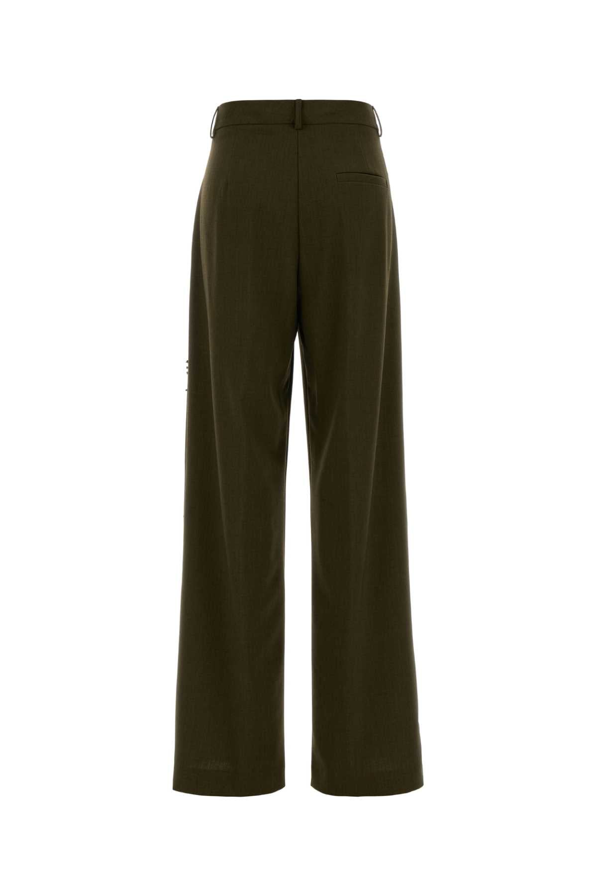PANTALONE_PALAZZO_RICAMO_D314WD_D0513_Image_2
