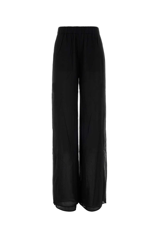 PANTALONE_PALAZZO_T190425ATNS038_BLACX_Image_1