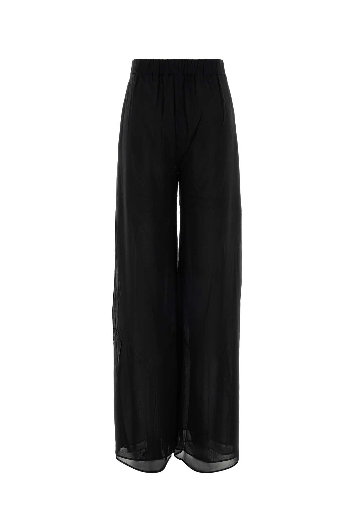PANTALONE_PALAZZO_T190425ATNS038_BLACX_Image_2