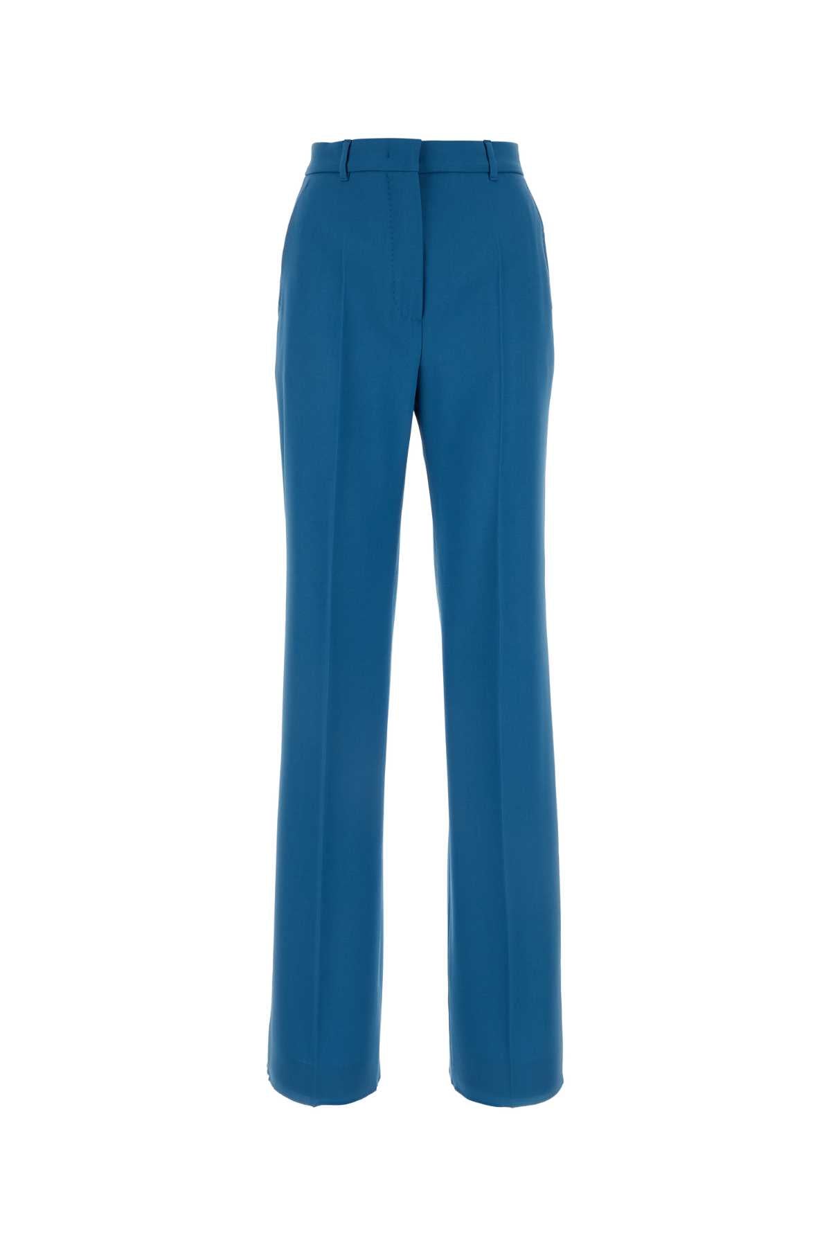 PANTALONE_PALZZO_PENCE_AGAMI_2416131031600_011_Image_1