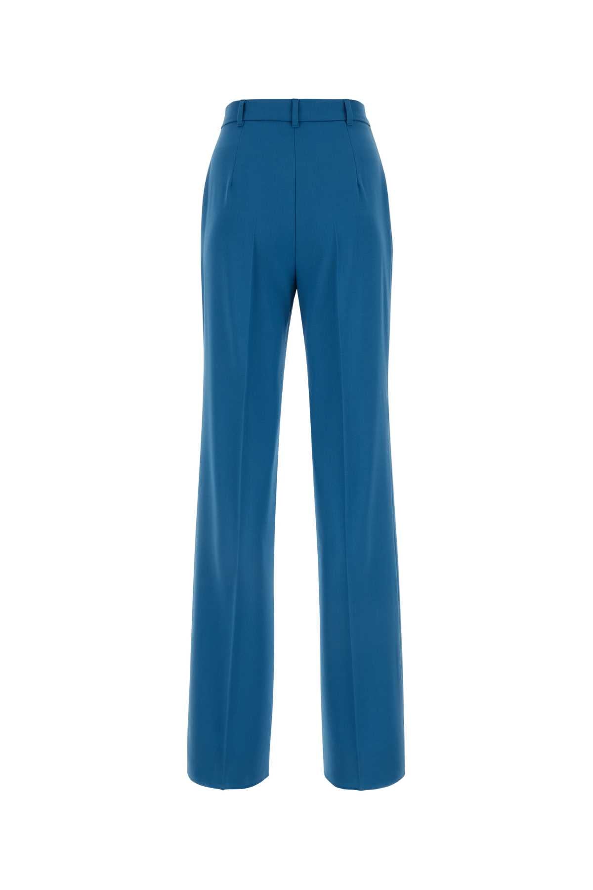 PANTALONE_PALZZO_PENCE_AGAMI_2416131031600_011_Image_2