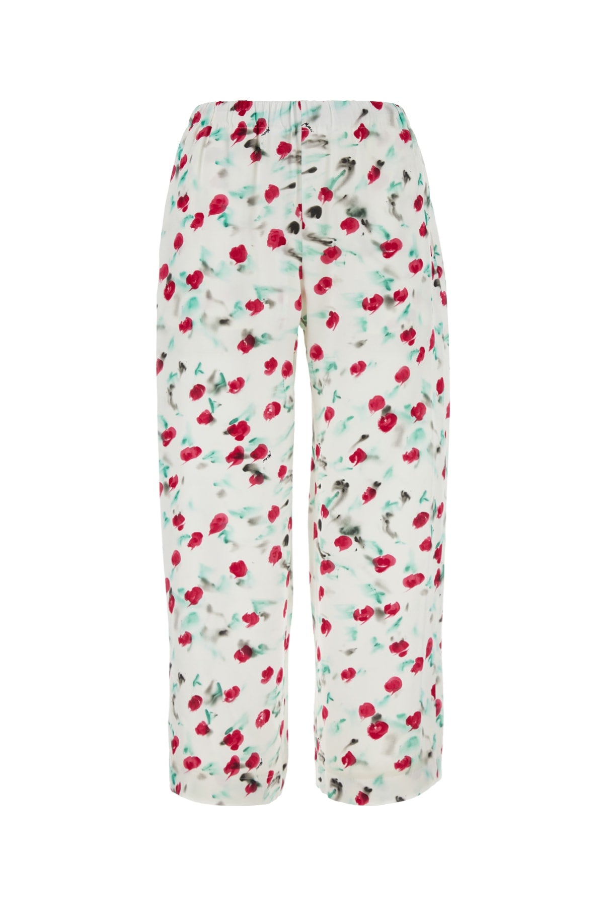 PANTALONE_PAMA0304A0UTVA12_REW01_Image_1