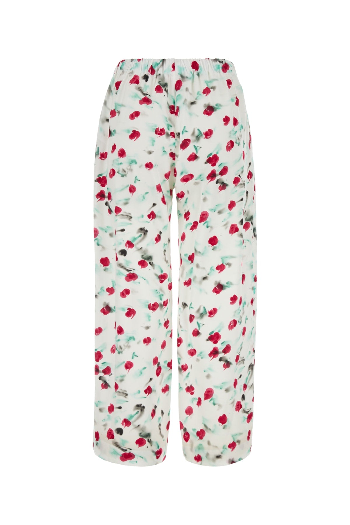PANTALONE_PAMA0304A0UTVA12_REW01_Image_2