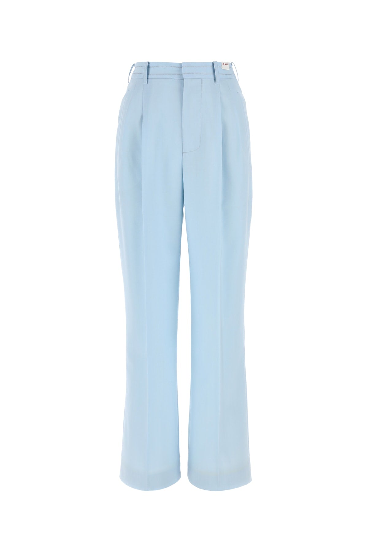 PANTALONE_PAMA0385U2TW839_00B12_Image_1