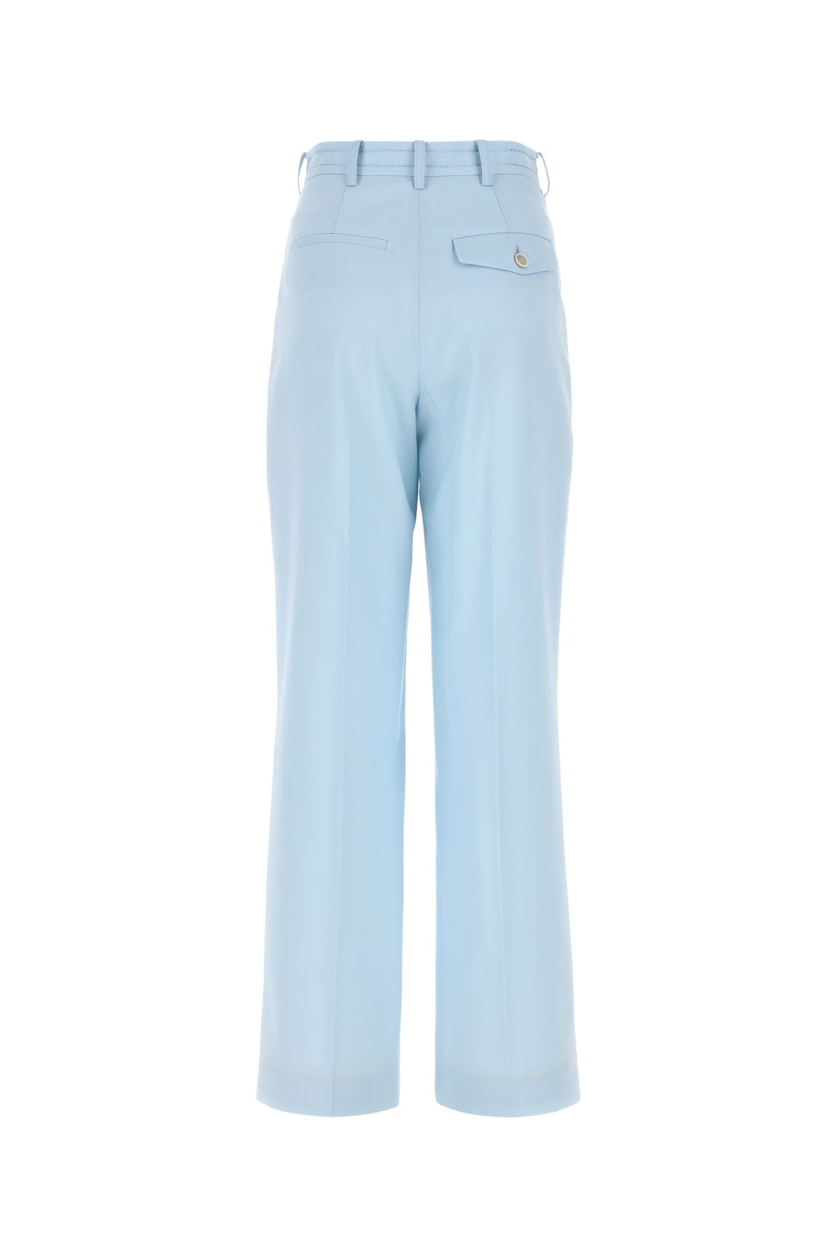 PANTALONE_PAMA0385U2TW839_00B12_Image_2