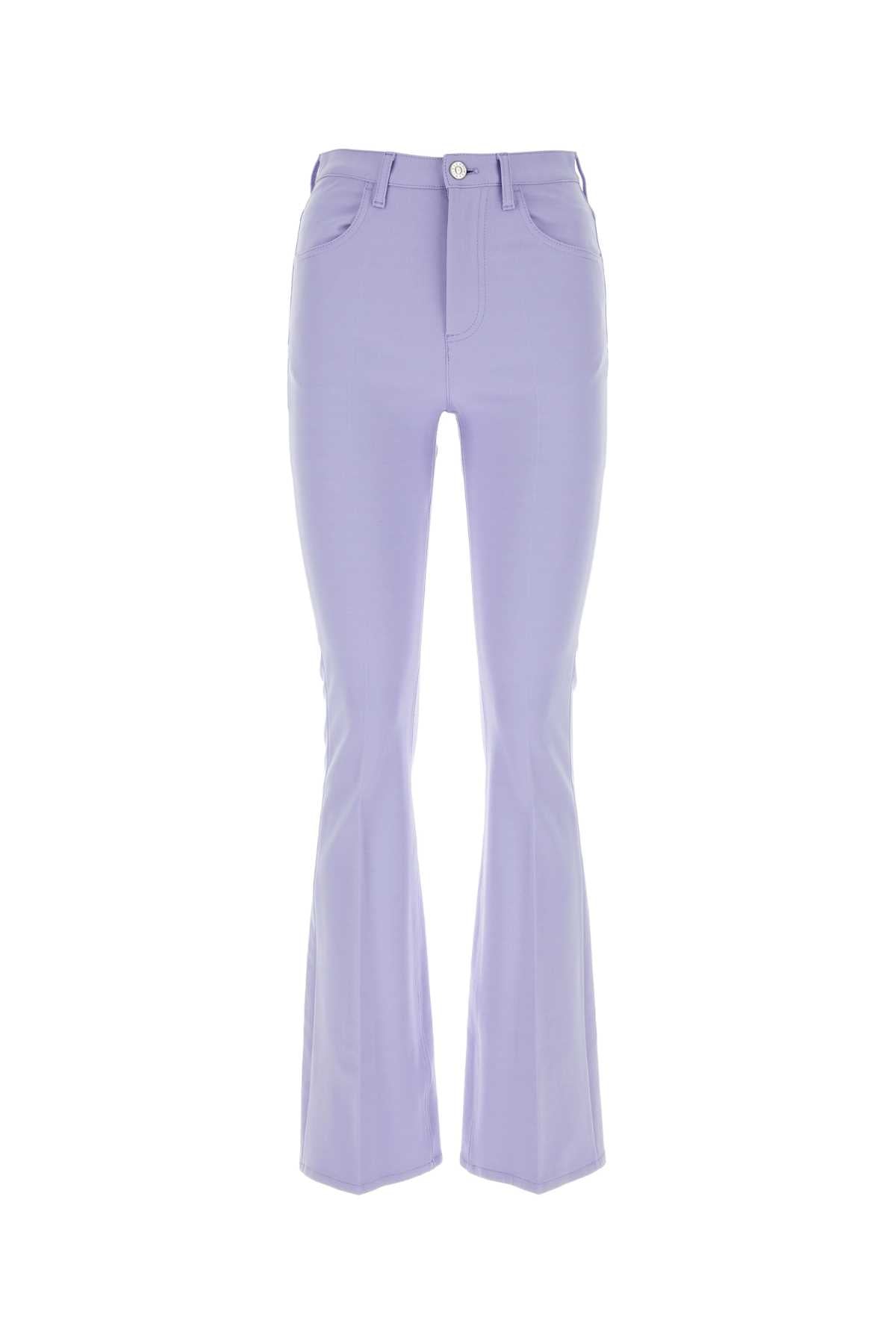 PANTALONE_PAMA0415A0UTV951_00C42_Image_1