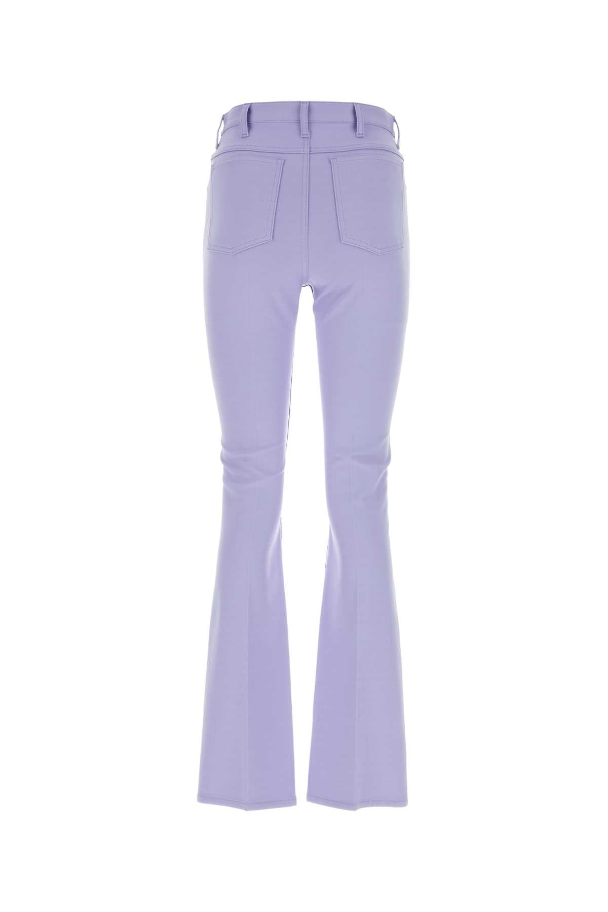 PANTALONE_PAMA0415A0UTV951_00C42_Image_2